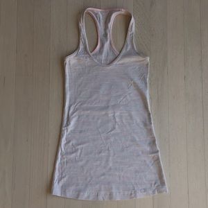 Lululemon Top